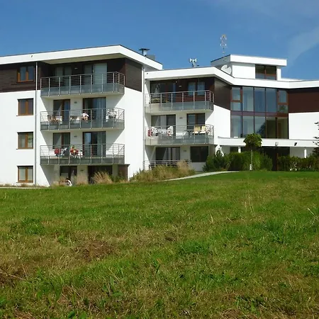 Klif Apartment
