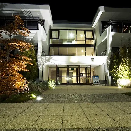 Klif Apartment