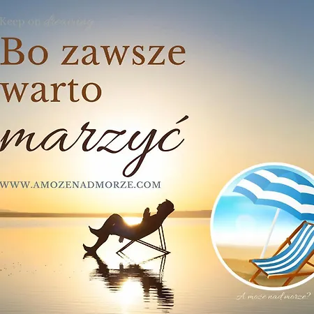 Klif * Wladyslawowo